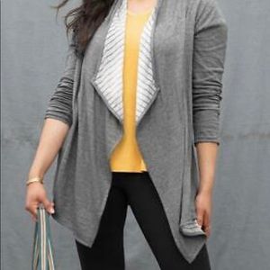 Matilda Jane Cartigan